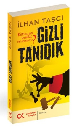 Kita Kitap