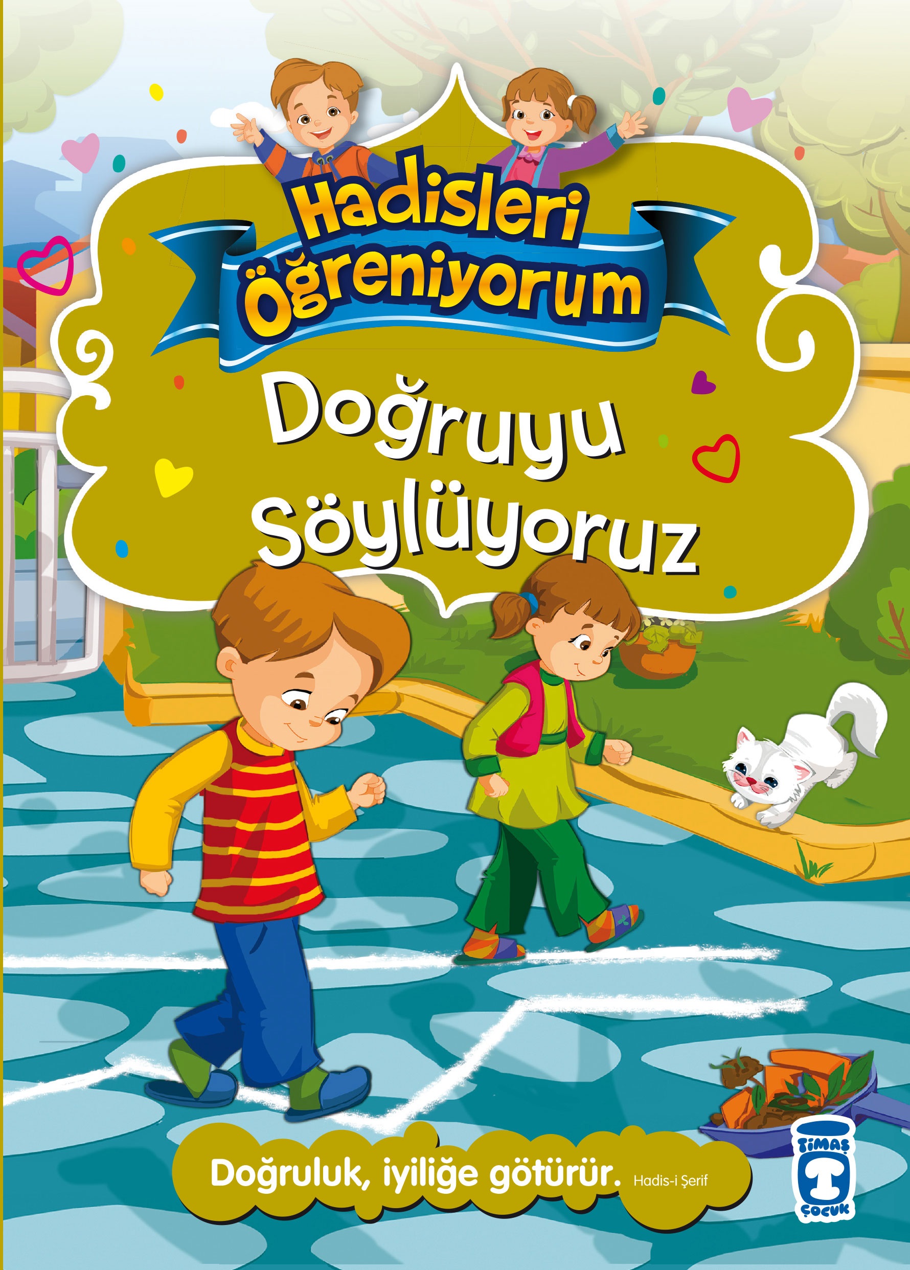 Kita Kitap
