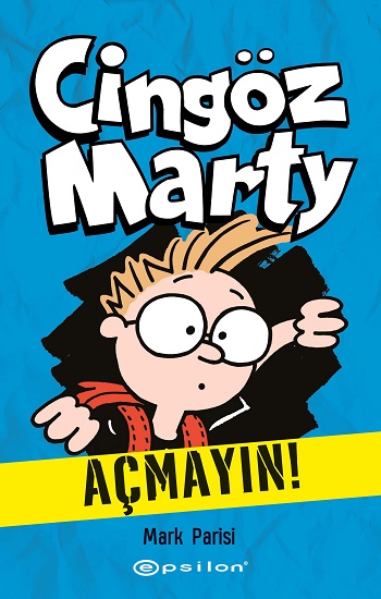 Kita Kitap