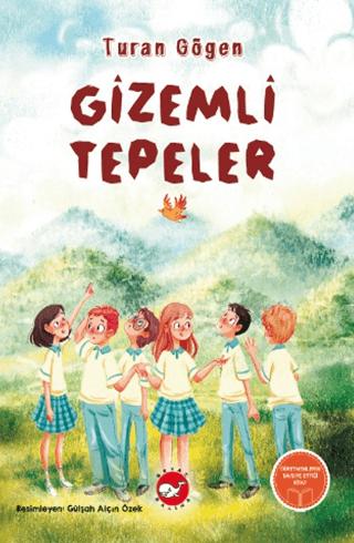 Kita Kitap