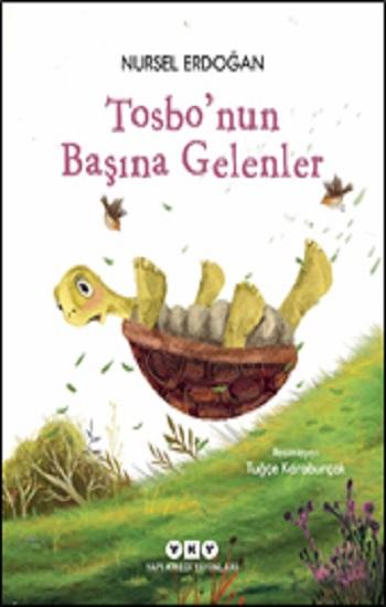 Kita Kitap