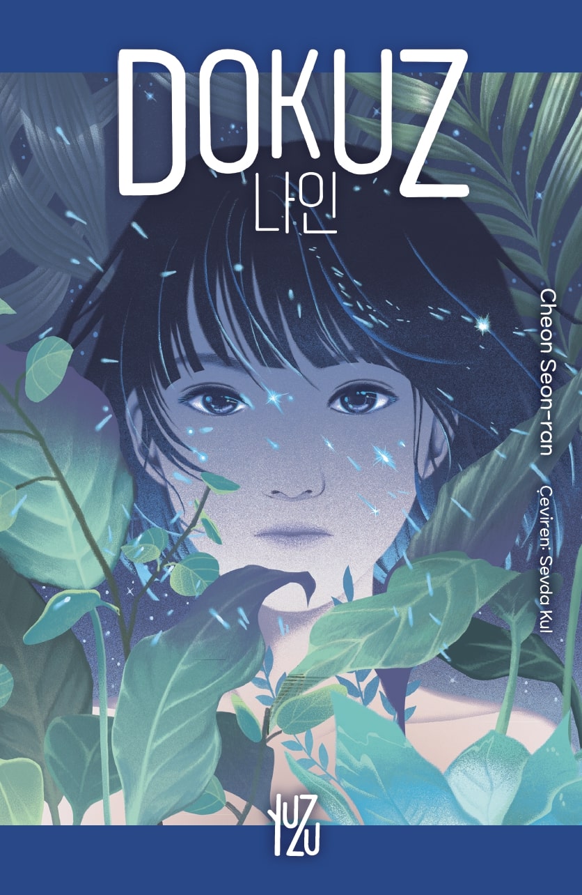 Kita Kitap