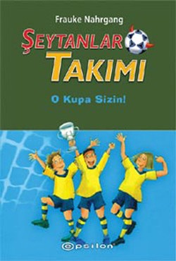 Kita Kitap