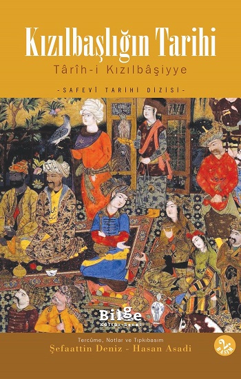 Kita Kitap