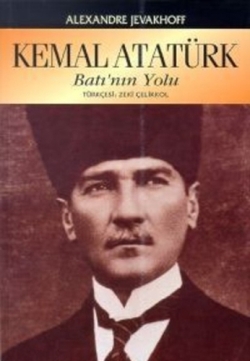 Kita Kitap