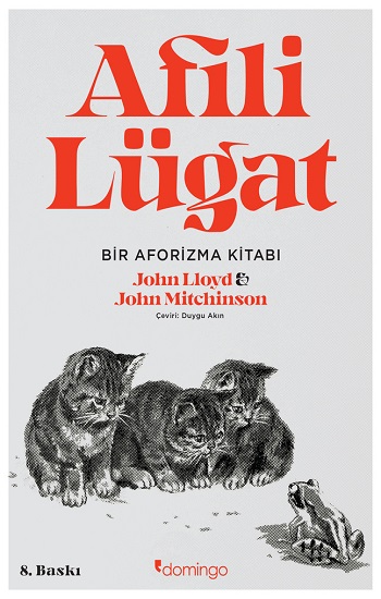 Kita Kitap