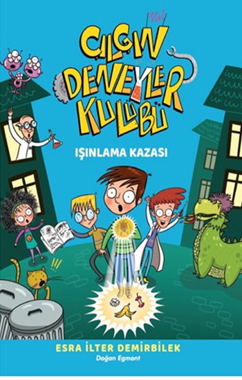 Kita Kitap
