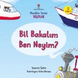 Kita Kitap