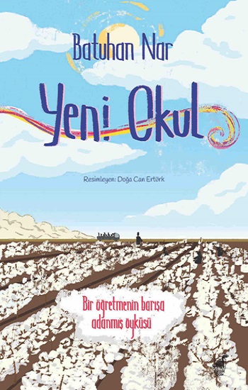 Kita Kitap
