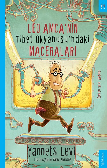 Kita Kitap