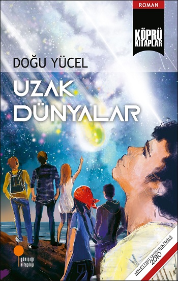 Kita Kitap