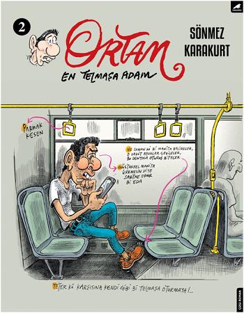 Kita Kitap