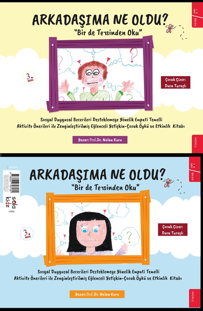 Kita Kitap
