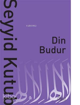 Kita Kitap
