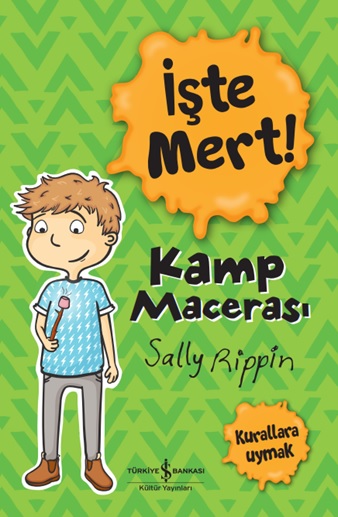 Kita Kitap