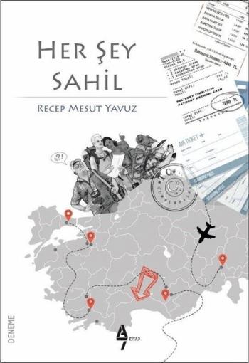 Kita Kitap
