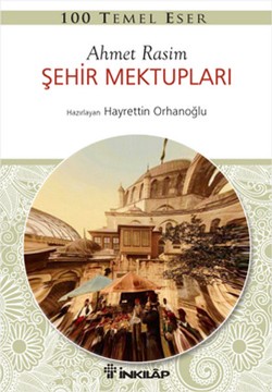 Kita Kitap