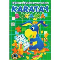Kita Kitap