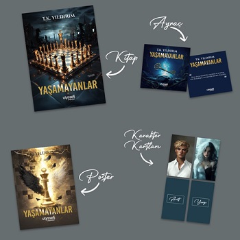 Kita Kitap