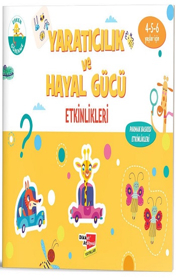 Kita Kitap
