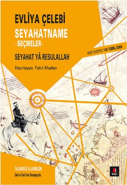 Kita Kitap