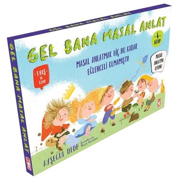 Kita Kitap