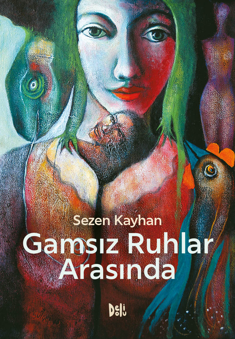 Kita Kitap
