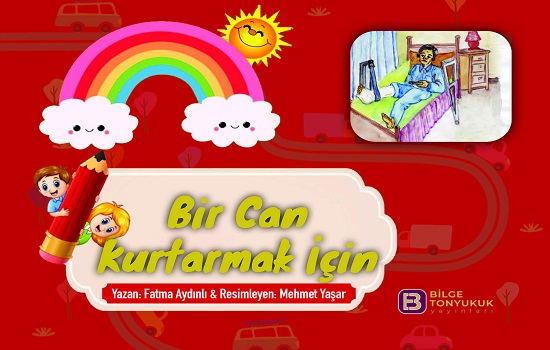 Kita Kitap