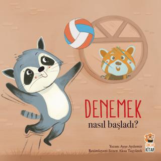 Kita Kitap
