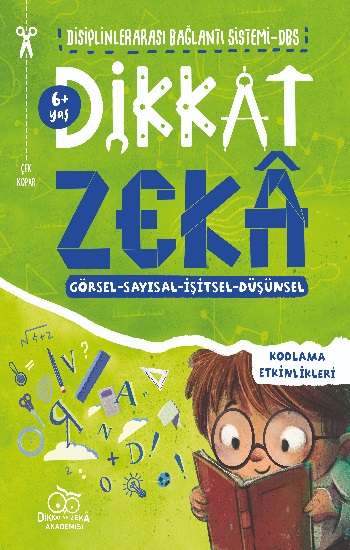 Kita Kitap