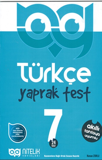 Kita Kitap