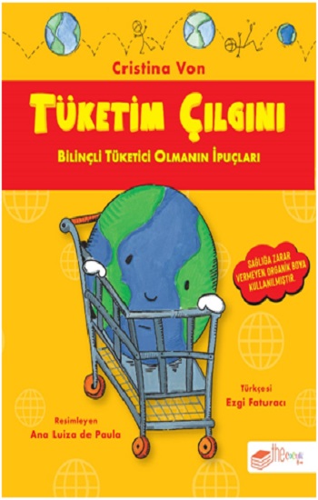 Kita Kitap