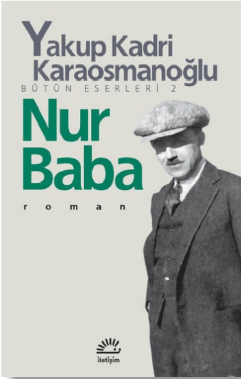 Kita Kitap