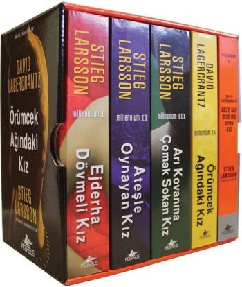 Kita Kitap