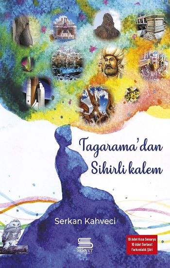 Kita Kitap