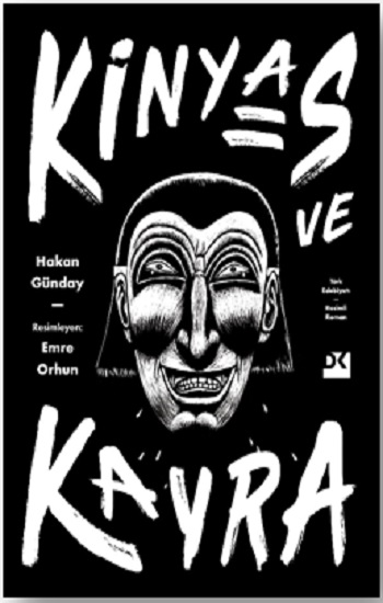 Kita Kitap