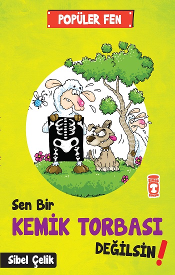 Kita Kitap