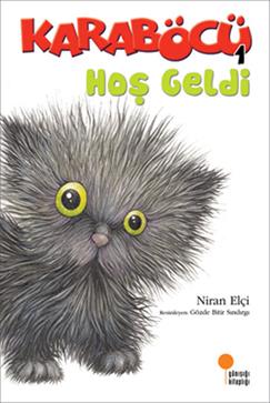 Kita Kitap