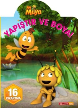Kita Kitap