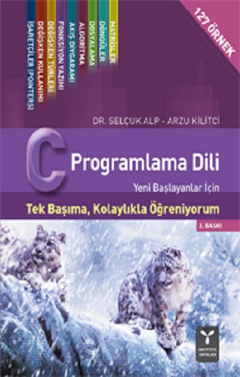 Kita Kitap