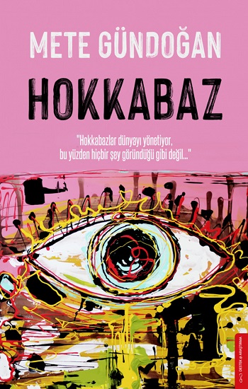 Kita Kitap