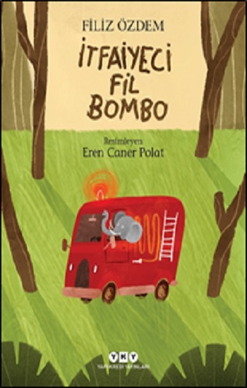 Kita Kitap