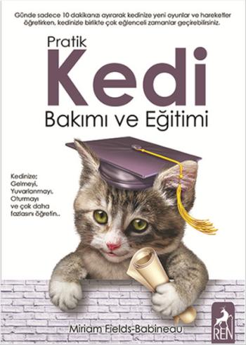 Kita Kitap