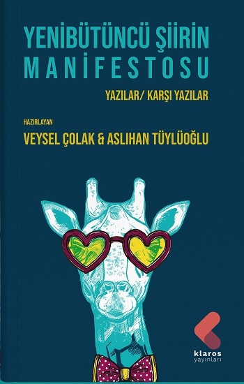 Kita Kitap