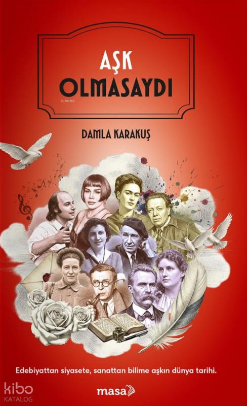 Kita Kitap