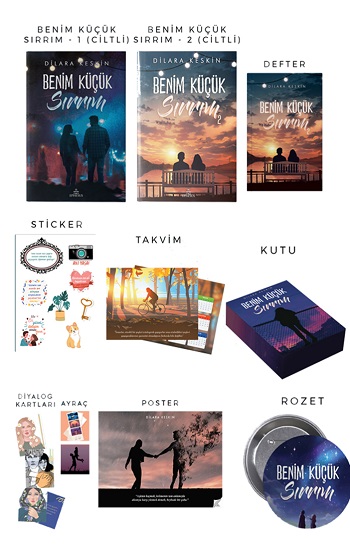 Kita Kitap