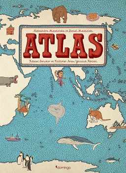 Kita Kitap