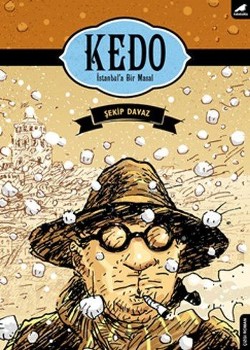 Kita Kitap