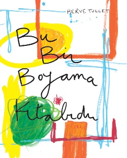 Kita Kitap