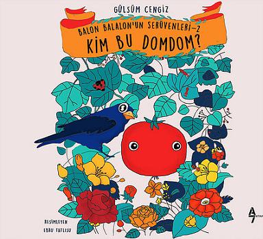 Kita Kitap